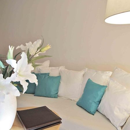 Irs Royal Apartments Apartamenty Irs Kwartal Kamienic Danzica Esterno foto