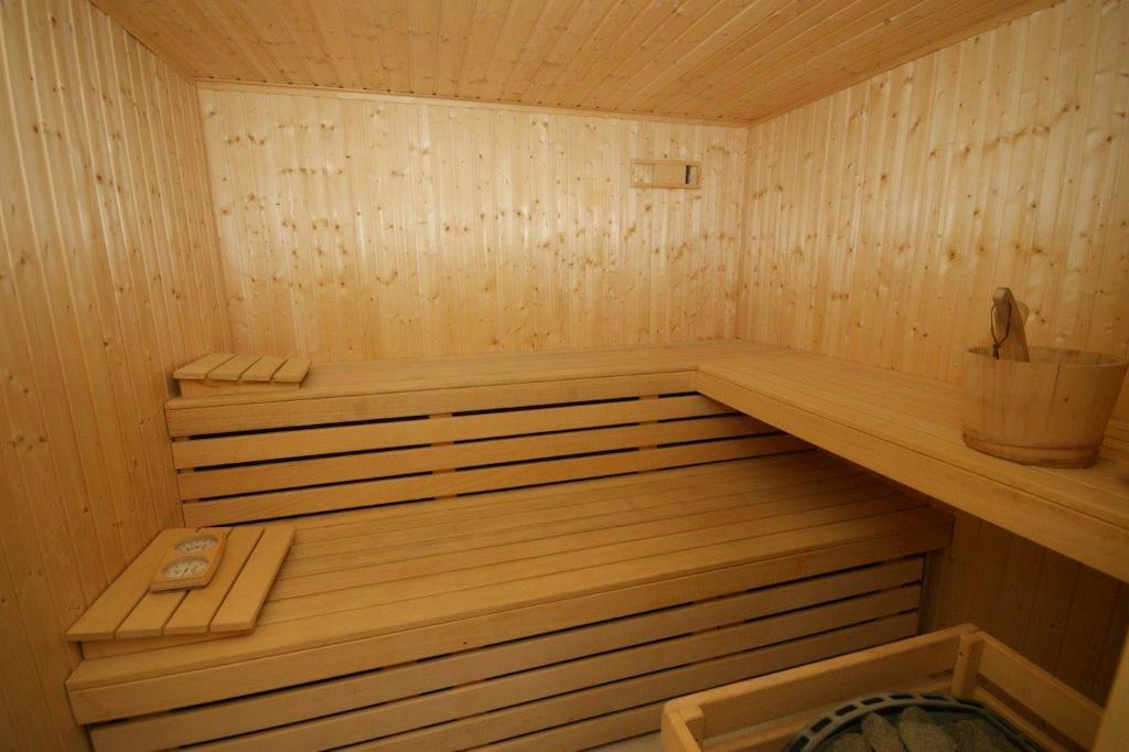 Irs Royal Apartments Apartamenty Irs Kwartal Kamienic Danzica Esterno foto
